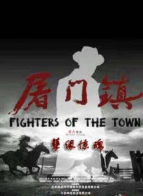 久久一区91